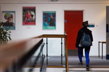 School of Psychology