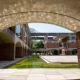 Image of Falmer House